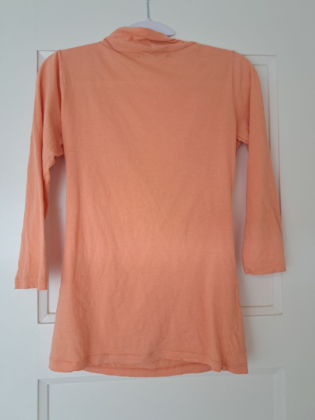 T-shirt: Velvet Graham & Spancer Shirt – Usato da Thalwil venduto da sternenstaub369 1