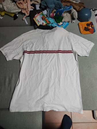 Polo Gant Taille XL