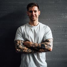 Profile image of shneidi
