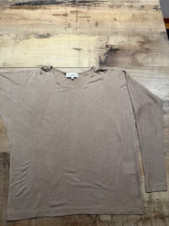 LITTLE REMIX (Charlotte Eskildsen) Kids T.shirt