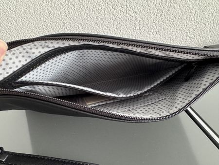 Moleskine Klassische kleine Clutch
