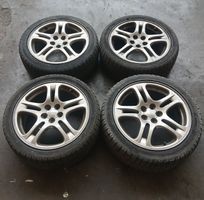 Roues 17 pouce Subaru Legacy 2003-2009