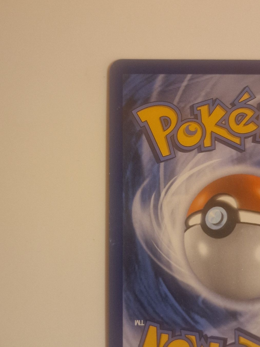 Pokémon Carte collezionabili: Ectoplasma SSH85 pokemon card in French – Nuovo (secondo la descrizione) da Daillens venduto da SACS-CARDS 2