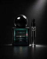 Moonlight Static Duftprobe 3ml