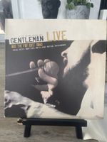 Gentleman / Live Cologne Session 2003 
