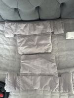 Original Stokke Tripp Trapp Sitzkissen
