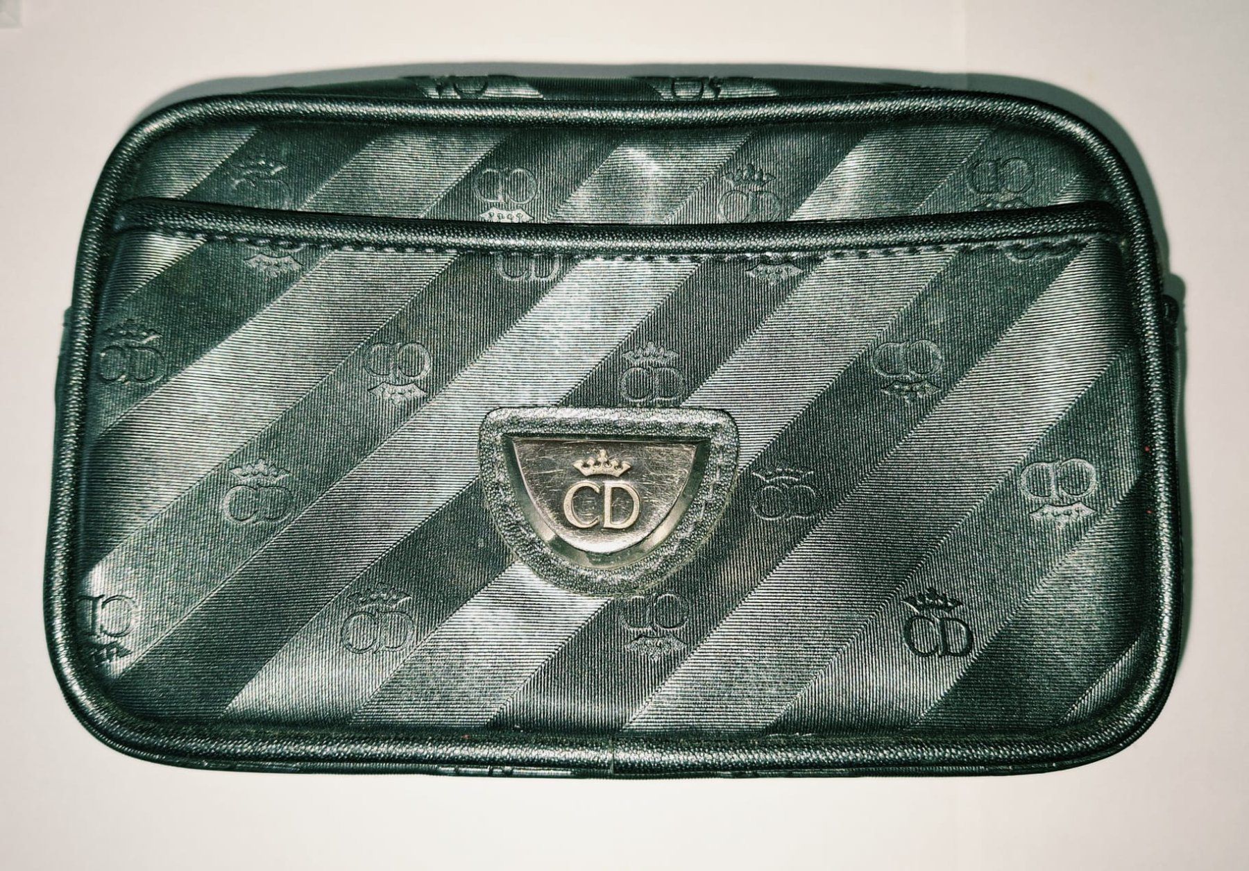 Dior Borse da donna: 3 KlasseMarkenTaschen *** – Usato da Weiningen ZH venduto da nic--ole 1