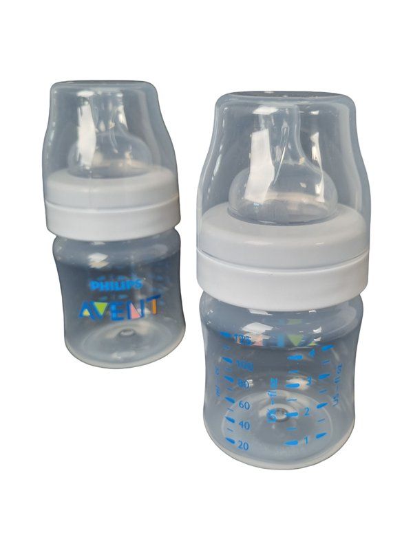 Avent Pasti del neonato: PHILIPS Anti-Colic – Nuovo (secondo la descrizione) da Wangen b. Olten venduto da Restwert_Wangen