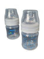 PHILIPS Anti-Colic