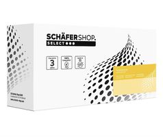 %neuer Toner / Druckerpatrone kompatibel zu CE285A, schwarz