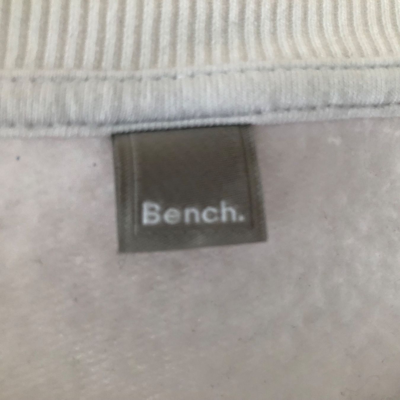 Completi & Tailleur: Jogginganzug – Usato da davos Platz venduto da cla_qjb2 2