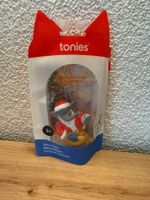 Tonie Benjamin Blümchen als Weihnachtsmann / OVP