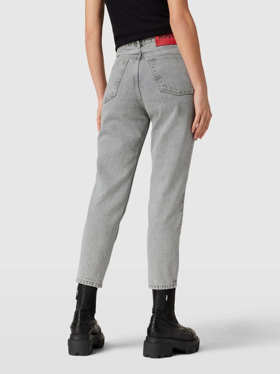 Hugo Boss Jeans: HUGO Jeans Size 27/34 new – Nuovo (secondo la descrizione) da Thalwil venduto da Iconicfashion 1