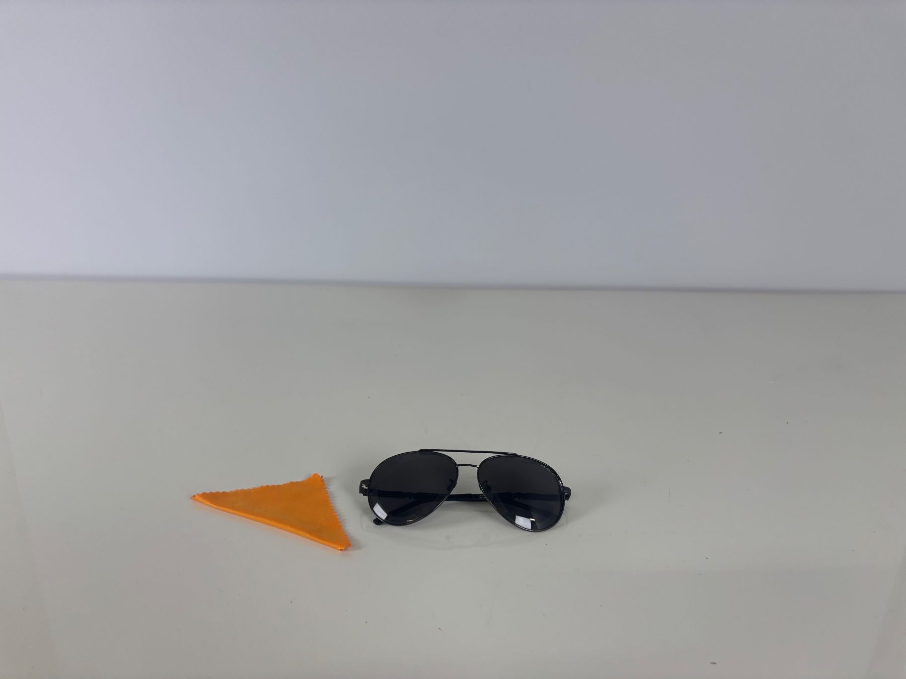 Occhiali & Lenti: Police Legend 2 Sonnenbrille – Usato da Wettingen venduto da Wendemarket