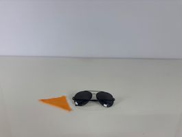 Police Legend 2 Sonnenbrille