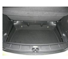 Kofferraumwanne für Mini Countryman /Paceman R60