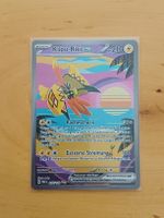 Pokémon - Kapu-Riki EX 