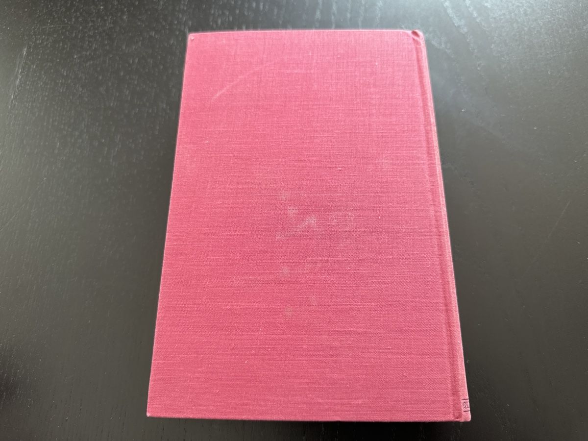 Livres: Die Herzogin von Wrexe – D'occasion à Erstfeld par Mario_boe0 4