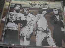 Jane's Addiction - Strays CD