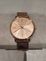 Michael Kors Damen-Uhr  Roségold (Modell MK4340)