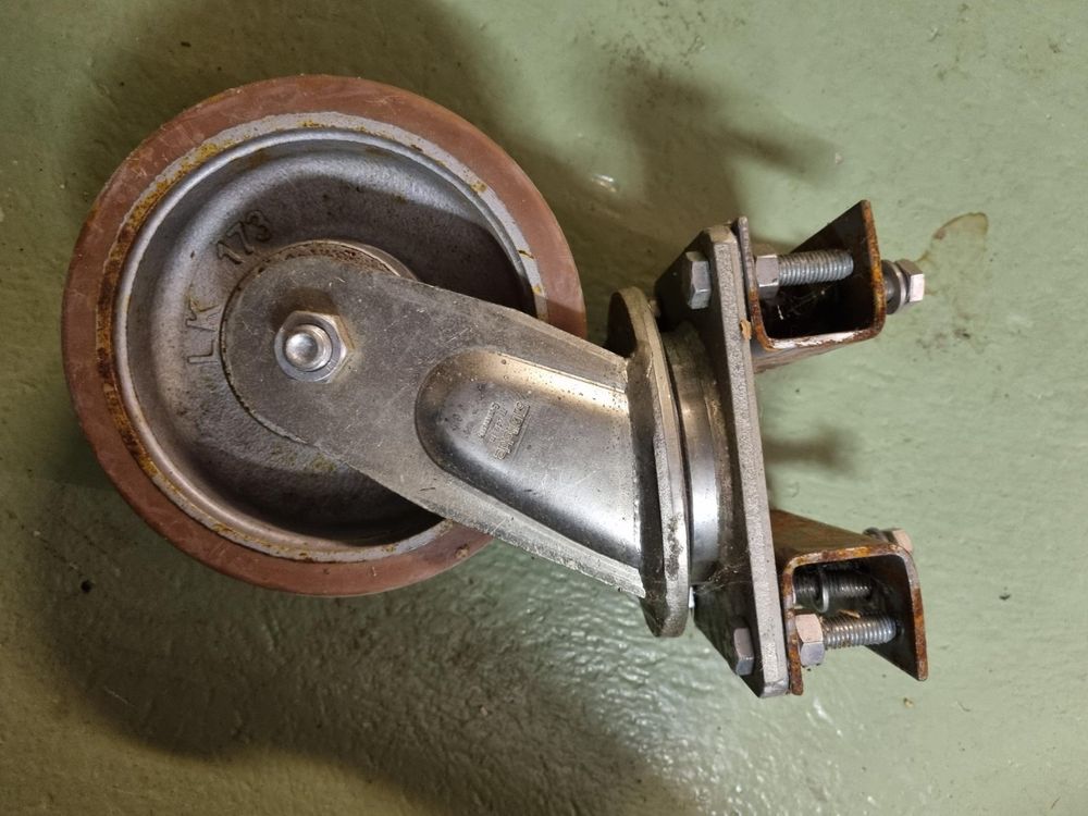 blickle-ls-gb-202k-schwerlast-lenkrolle-kaufen-auf-ricardo