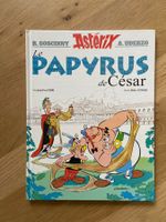 ASTERIX / TOME 36 / LE PAPYRUS DE CESAR (EO)