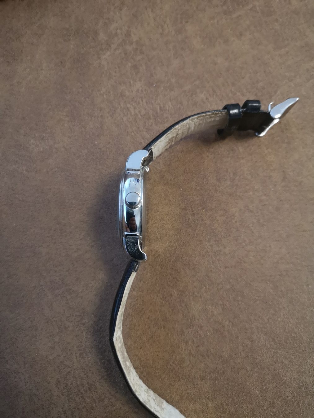 Uhren: Armbanduhr Pierre Chatelain 45cm – Gebraucht aus Dietikon von pokerface5 4