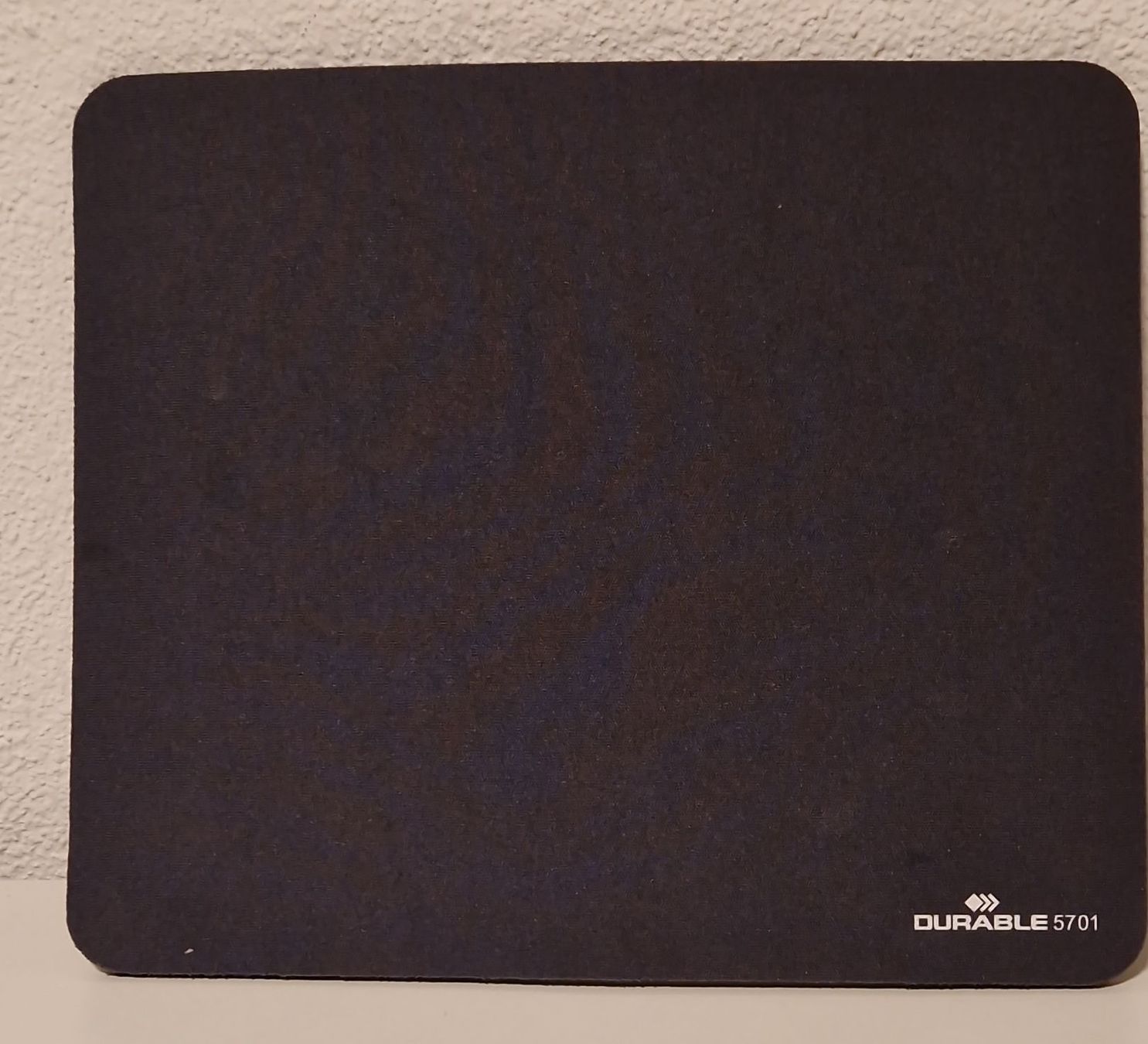 Tappetini per mouse: Grosses Mousepad, Durable – Usato da Buchs SG venduto da mr9470