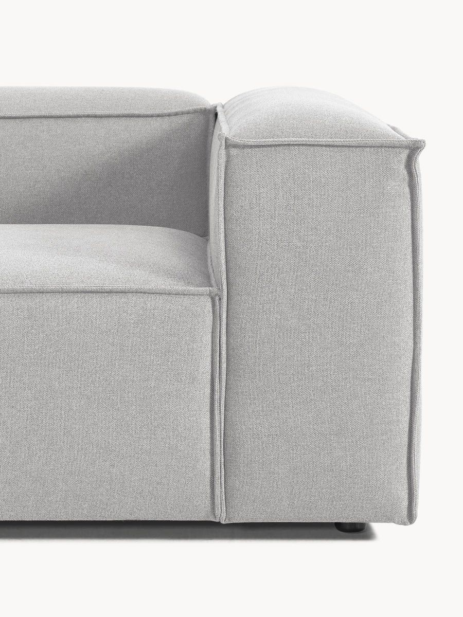 Westwing Divani: Modulare Ottomane Lennon Westwing Collection CHF 3599-55% – Nuovo (secondo la descrizione) da Otelfingen venduto da Yvonne_Outlet 3