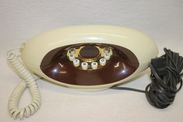 Telefon New York