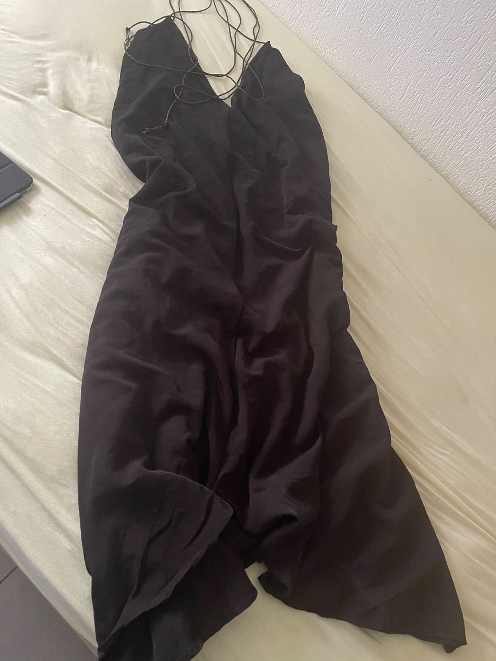 Kleider: Sehr schönes Kleid,Gr.L ,NP 170 – Gebraucht aus Bolligen von Aquella71 5