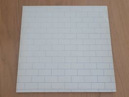 DLP Pink Floyd