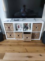 TV Möbel
