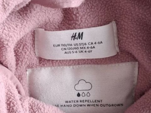 Vestes & Manteaux: Jacke – D'occasion à bülach par bea_syq2 2