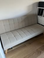 Bettsofa