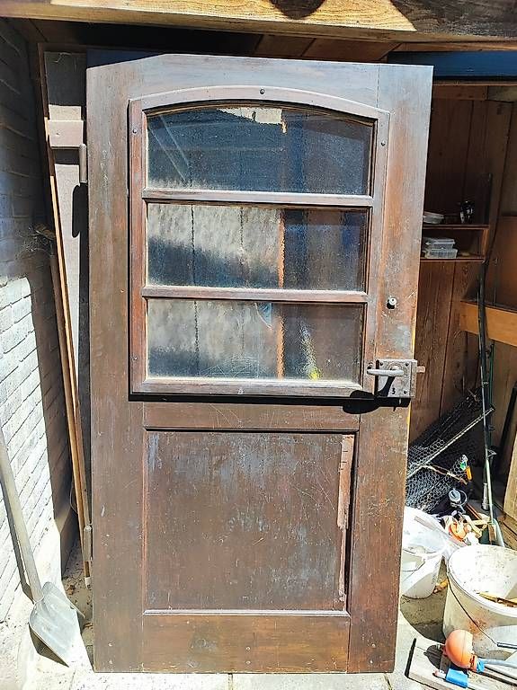 Porte: Türe – Usato da Radelfingen venduto da ann_l5c5 1
