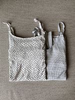 Still Shirts M