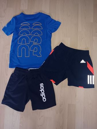 Kinder Kleider Paket ,G. 128