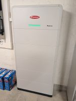 Fronius Reserva 15.8 Batteriespeicher