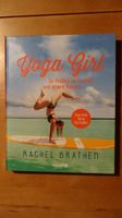 Yoga Girl ungebraucht/neuwertig   55