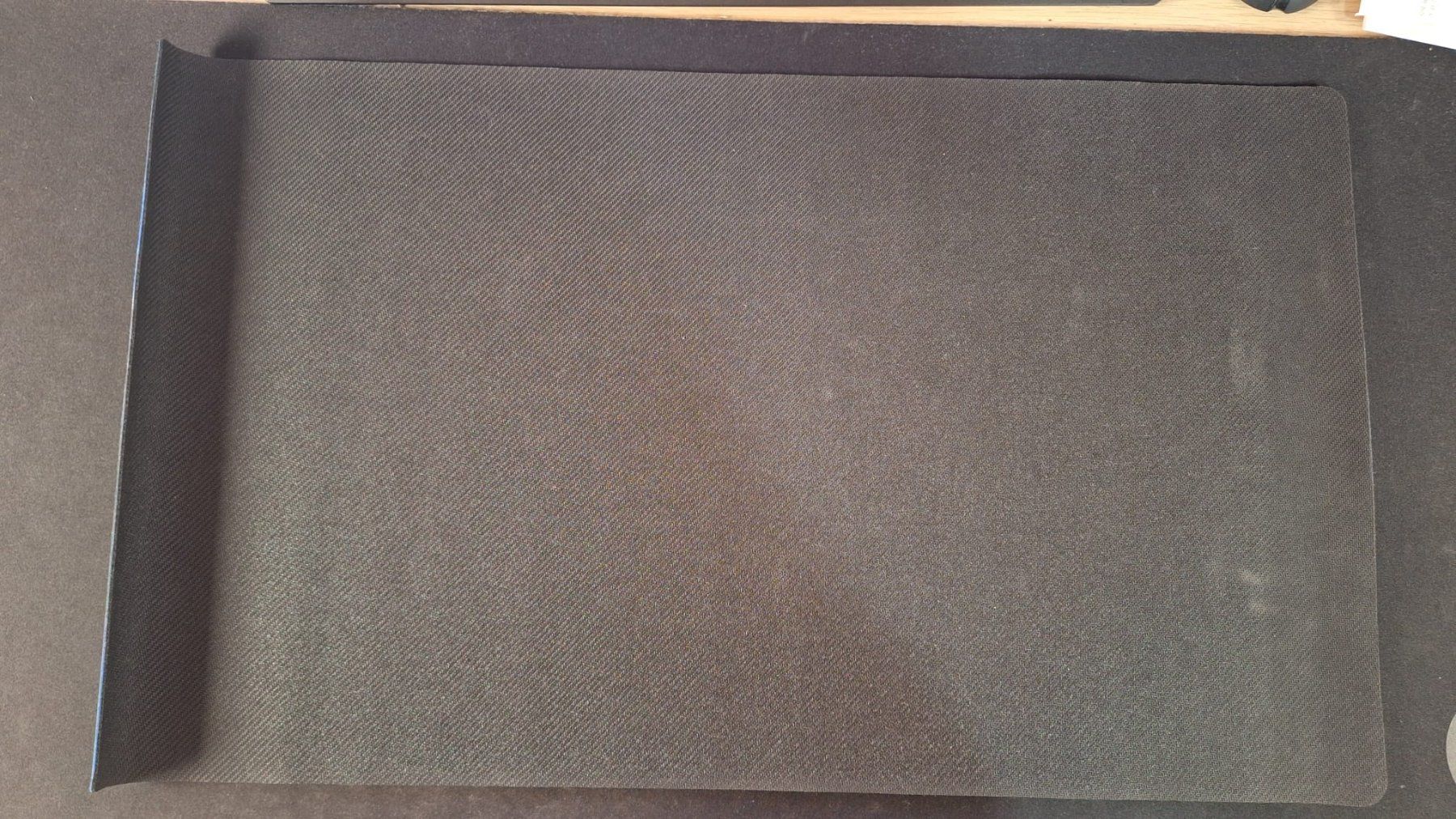 Pokémon Sammelbilder & Trading cards: Pokémon Shining Legends Playmat – Gebraucht aus Andwil SG von popatus 1