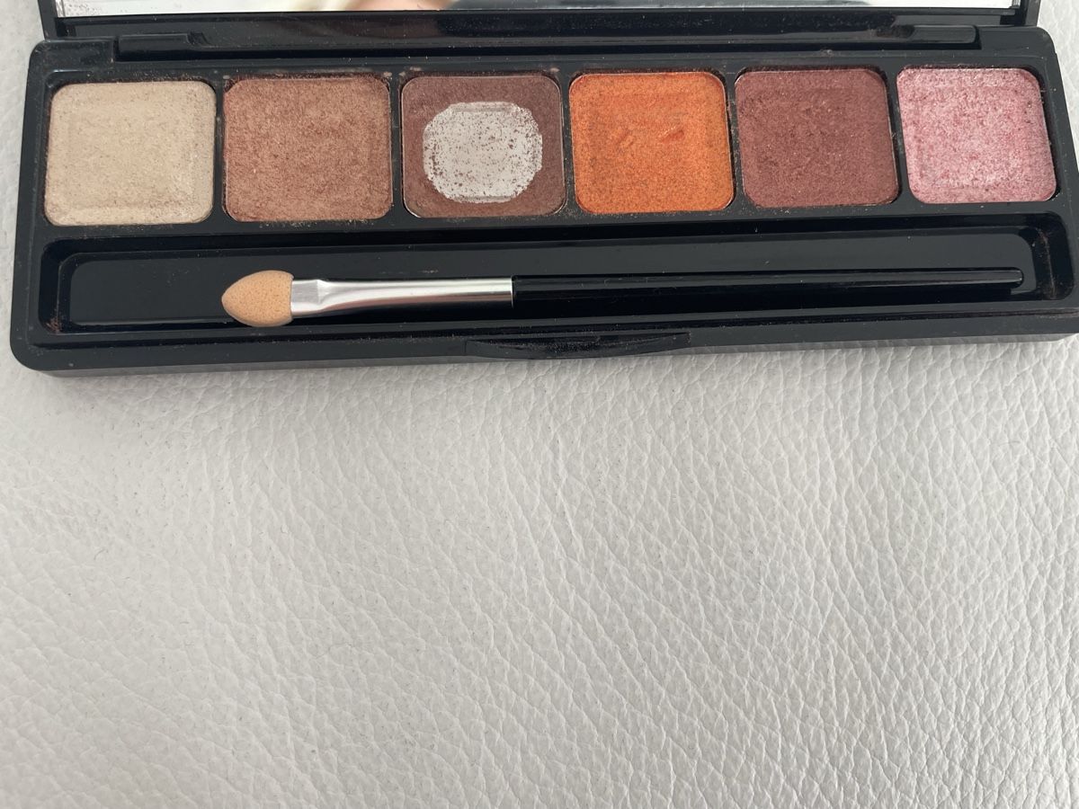 Make-up: Bobby Brown Lidpuder – Usato da Rüti ZH venduto da kar_xx9l 2