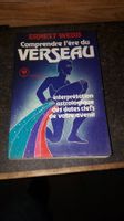 Comprendre l'ère du Verseau  Ernest Webb