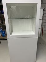 Vitrine