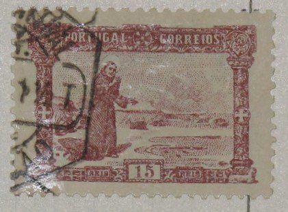 Tutti i francobolli: Briefmarke Portugal – Usato da Schöftland venduto da Ricki45