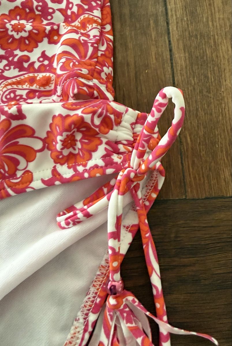 Maillots de bain & Bikinis: Tankini Grösse 40 / M. Alles muss weg – Neuf (Voir description) à Pfeffikon LU par pepino17 3