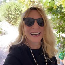 Profile image of Simona_Aqu