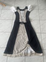 Dirndl ungetragen Grösse 48/46