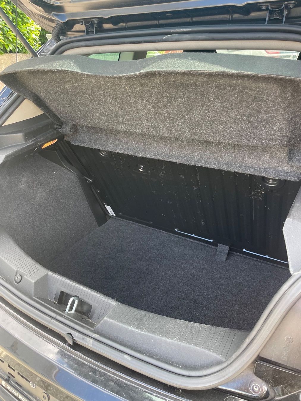Alfa Romeo Automobili: Alfa Romeo MiTo 1.4 – Difettoso da Rickenbach venduto da ott_l7z9 8