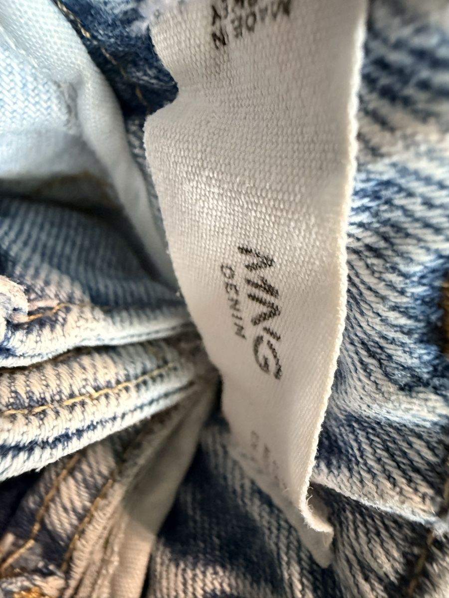 Lotti di vestiti: Top Marken Kleiderpaket S/M – Usato da Grüningen venduto da raulinnyo 5